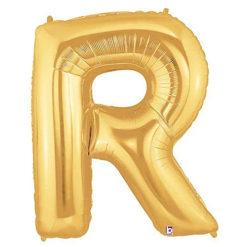 laballoons2972172