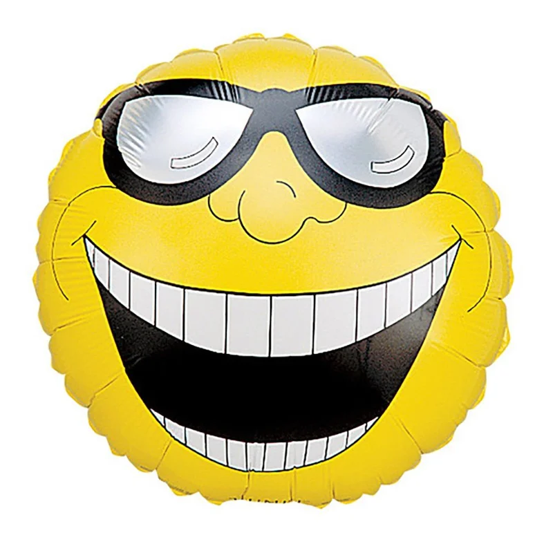laballoons2976836