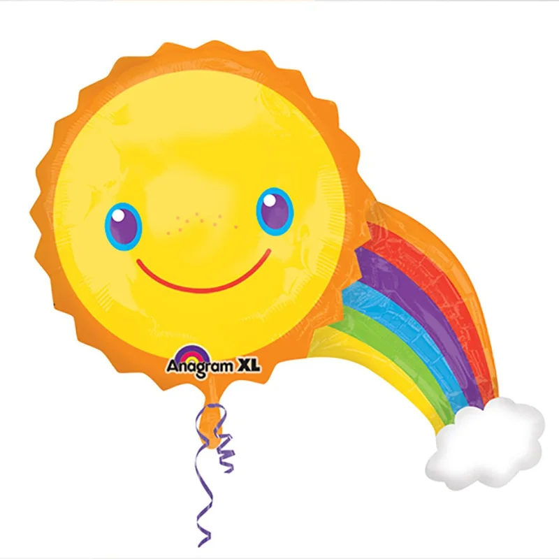 laballoons2979869