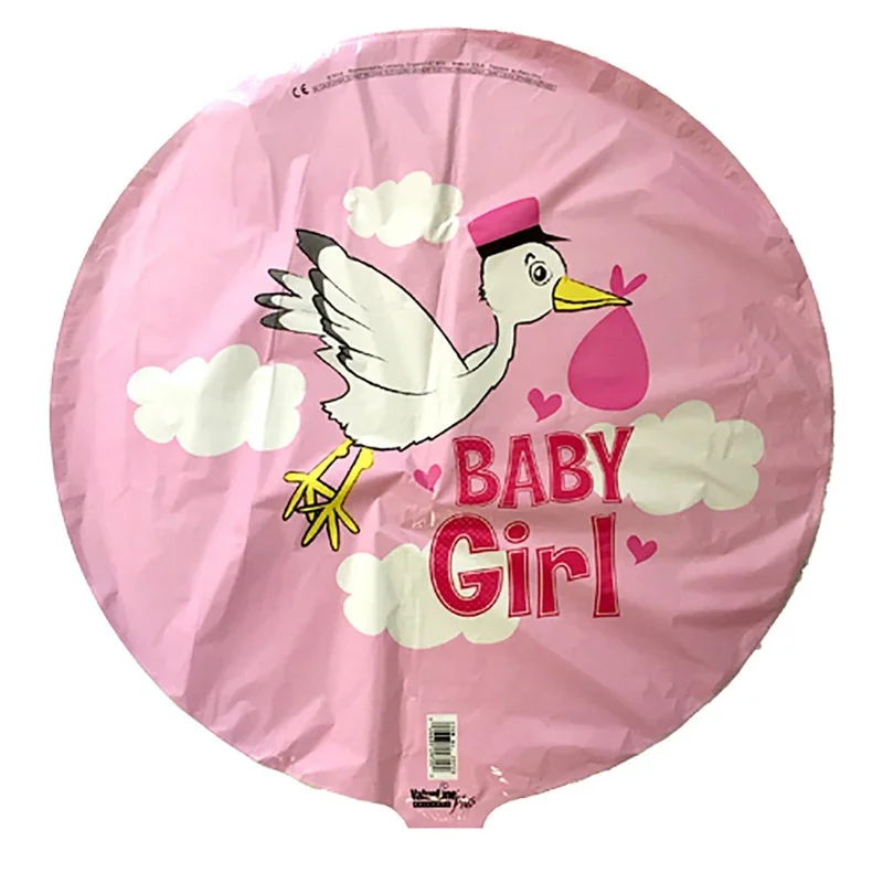 laballoons2980436