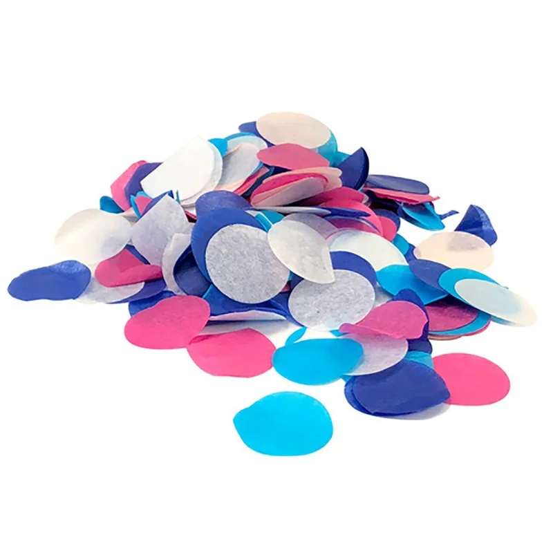 laballoons2980664