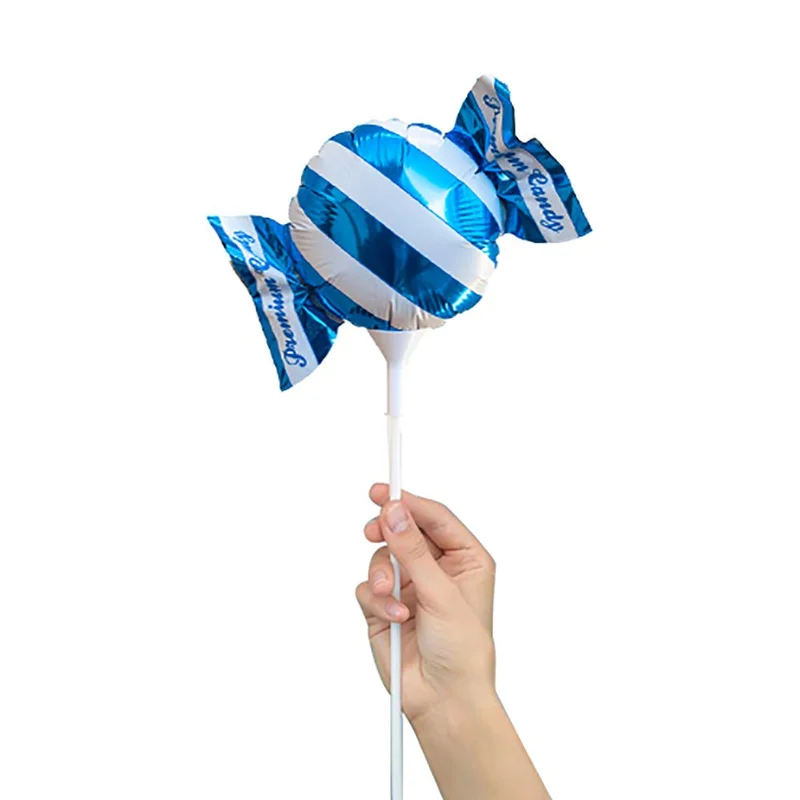 laballoons2980868