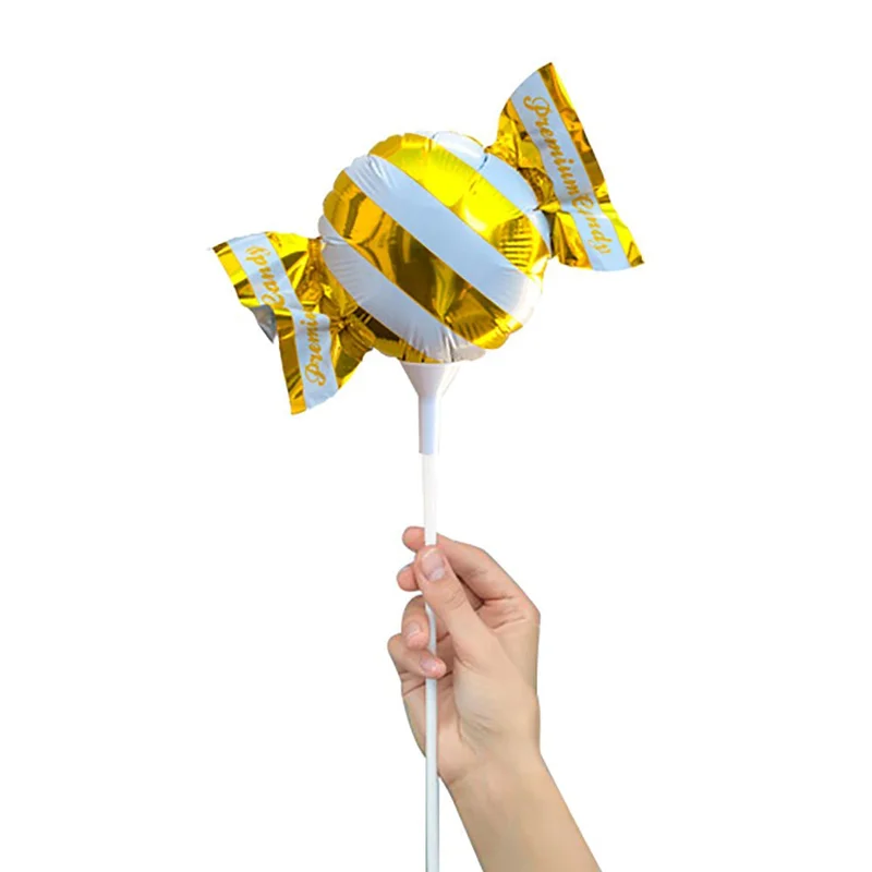 laballoons2980937