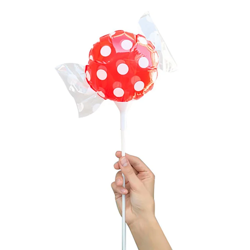 laballoons2980972