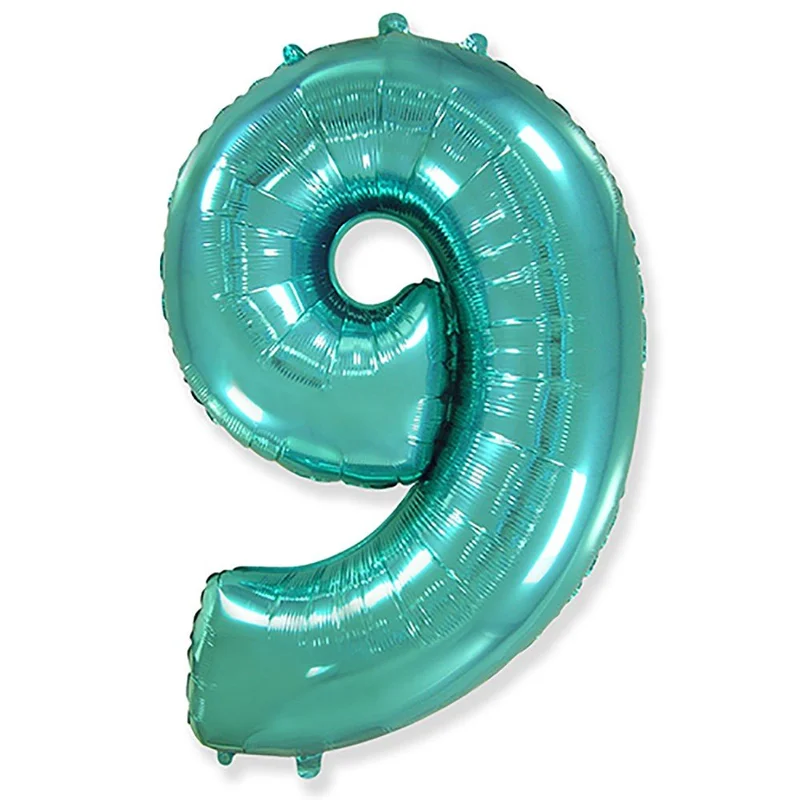laballoons2980993