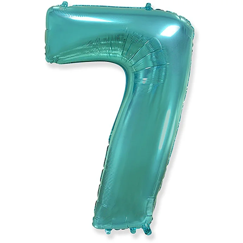 laballoons2981023