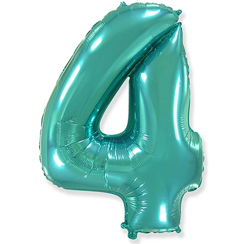laballoons2981038