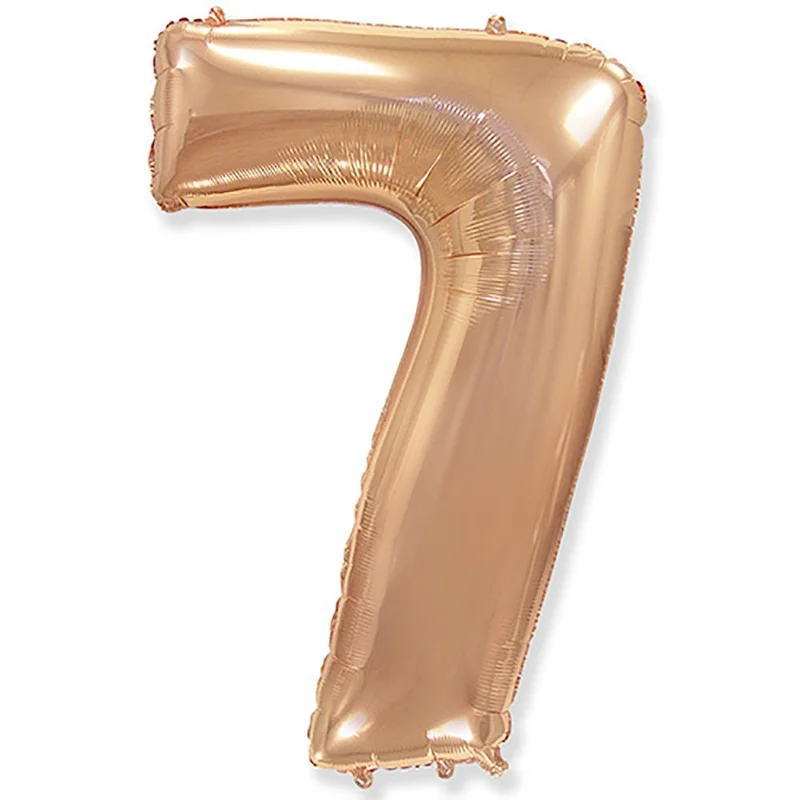 laballoons2981145