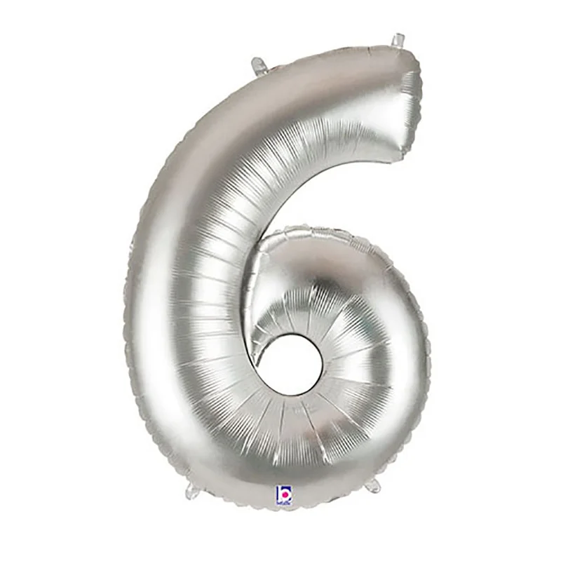 laballoons2981421