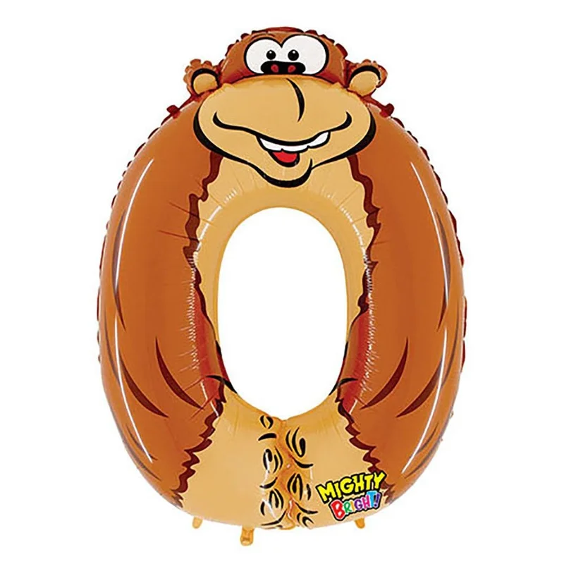 laballoons2982279