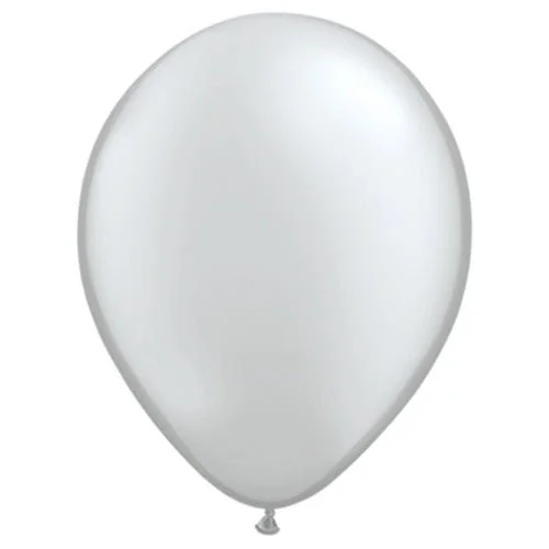 laballoons2984260