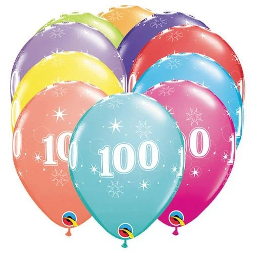 laballoons2985320