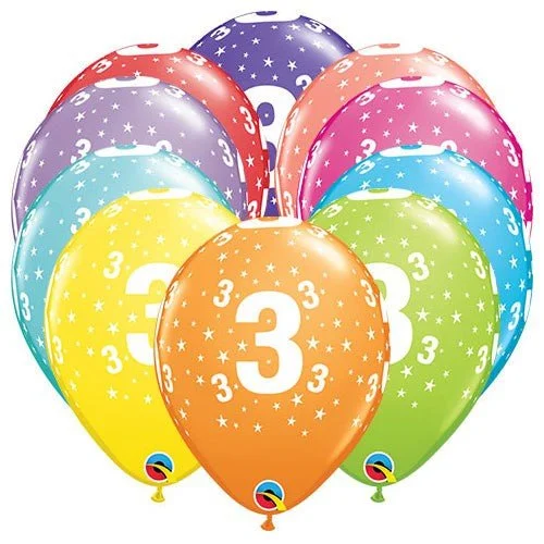 laballoons2986187