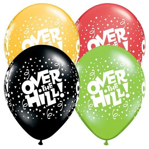 laballoons2986504