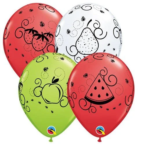 laballoons2986519
