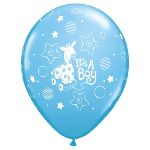 laballoons2986676