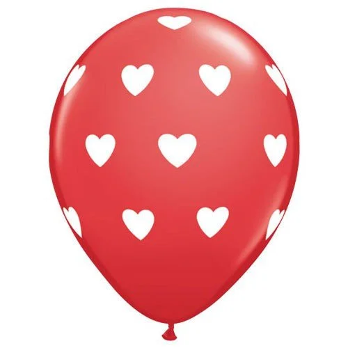 laballoons2986988
