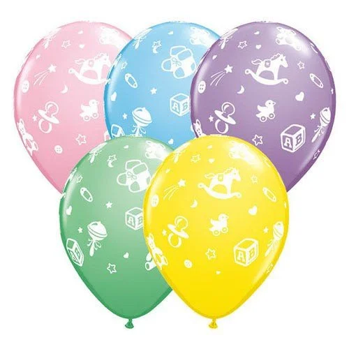 laballoons2987001