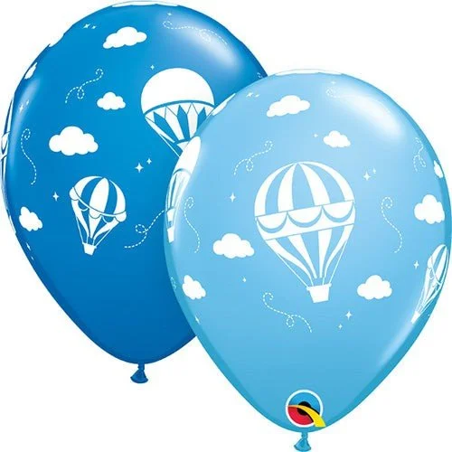 laballoons2990846