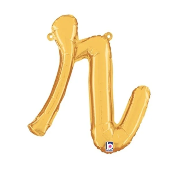 laballoons2991945