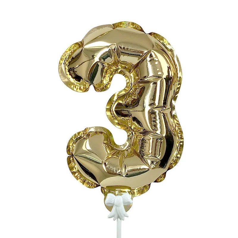 laballoons2993784