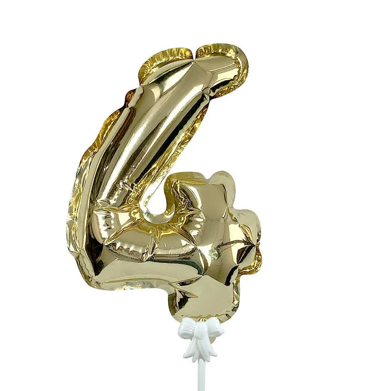 laballoons2993800