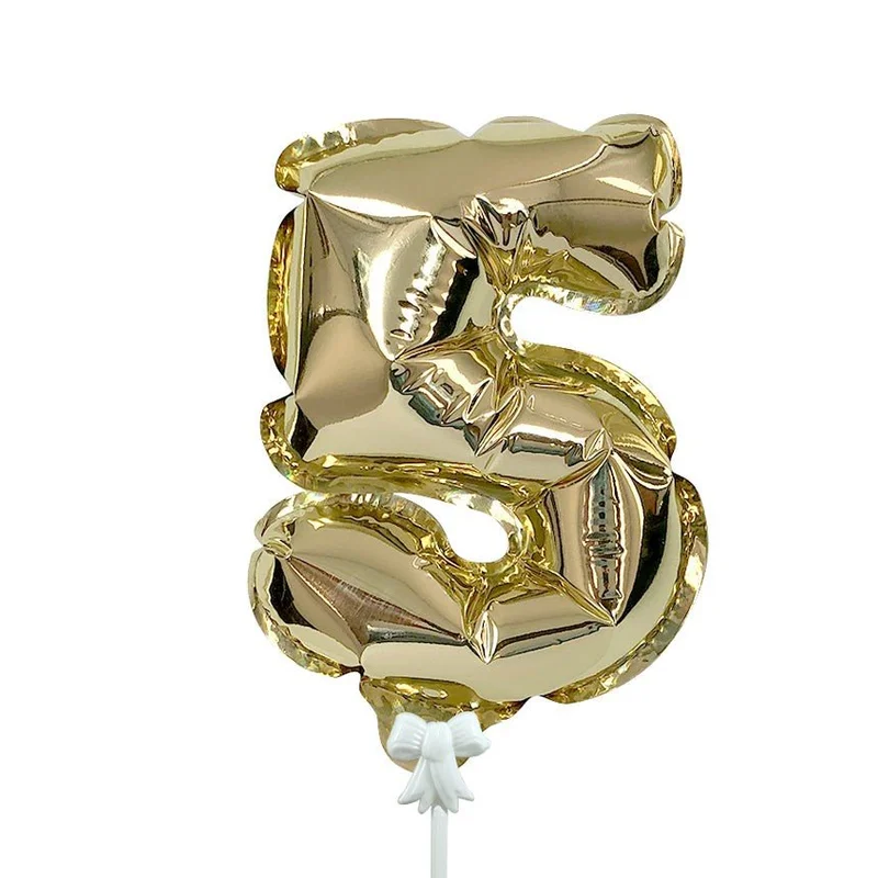 laballoons2993816