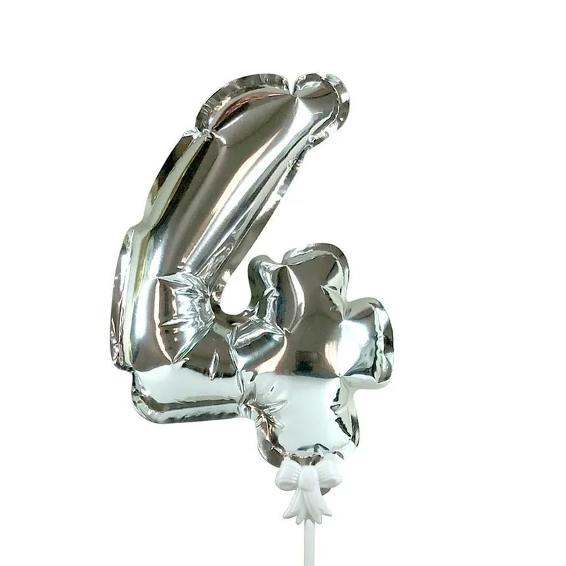 laballoons2993968