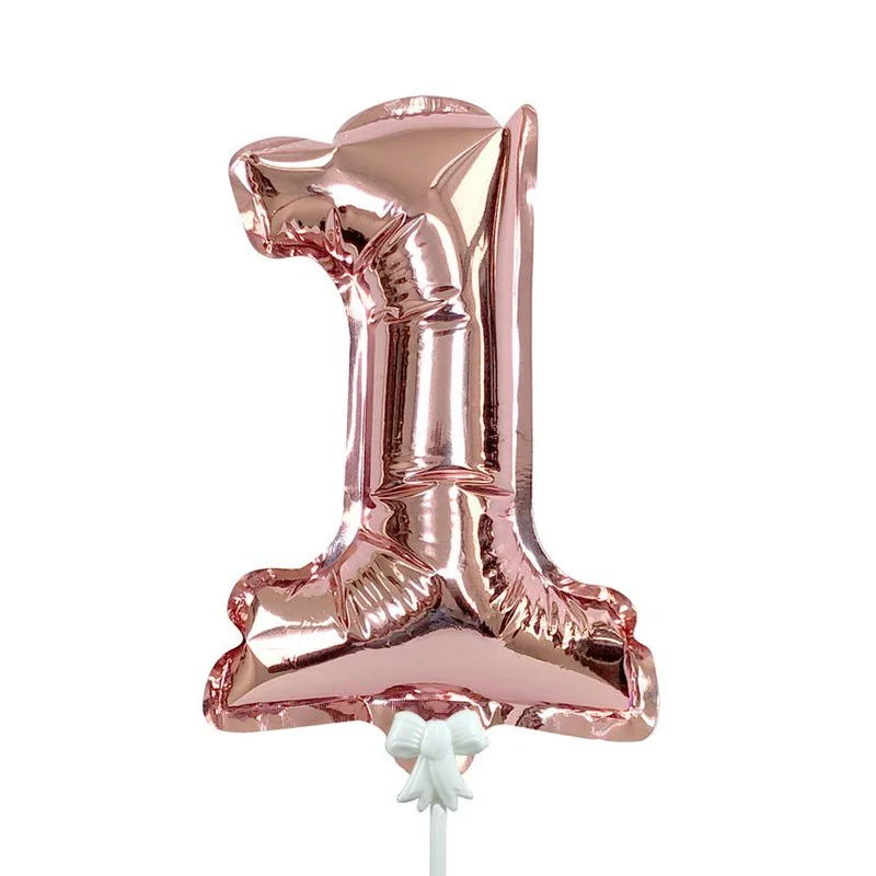 laballoons2994089