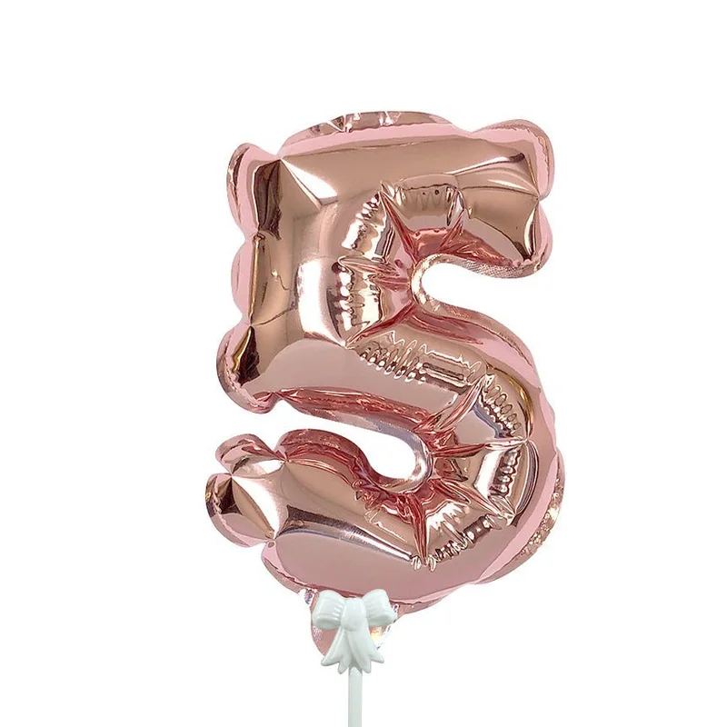 laballoons2994156