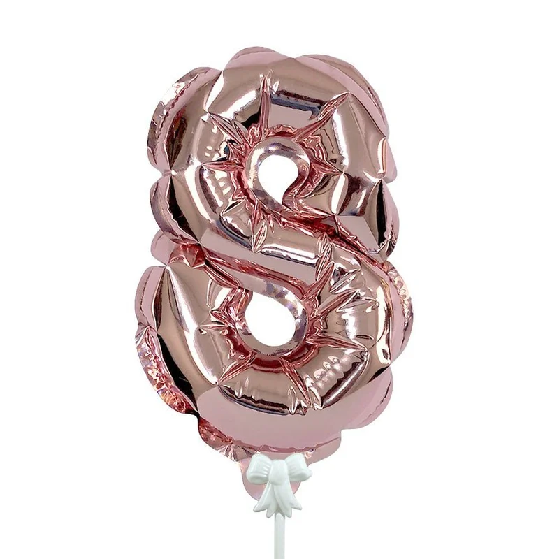 laballoons2994190