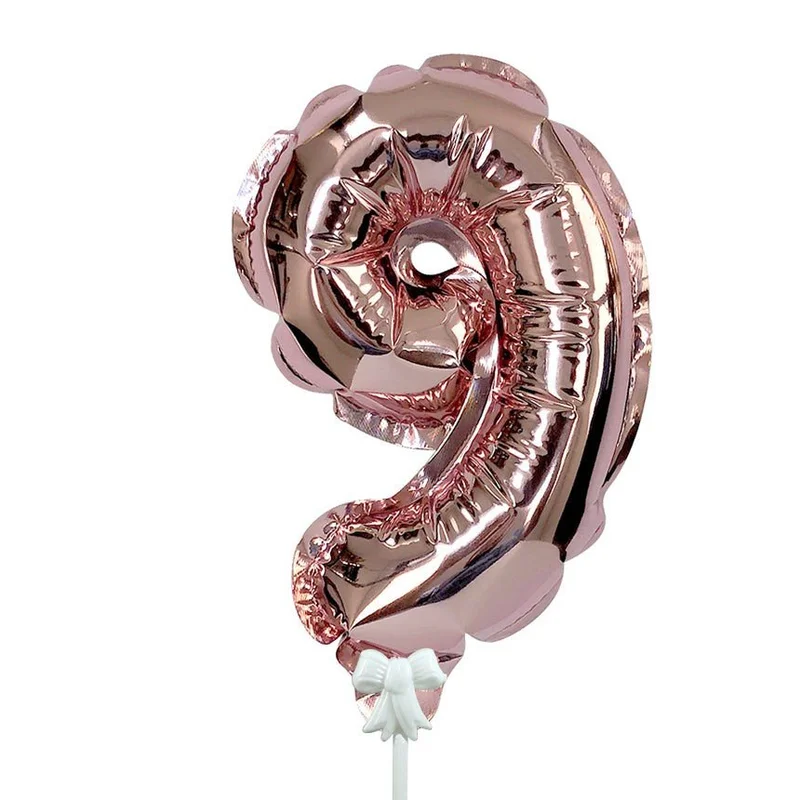 laballoons2994200