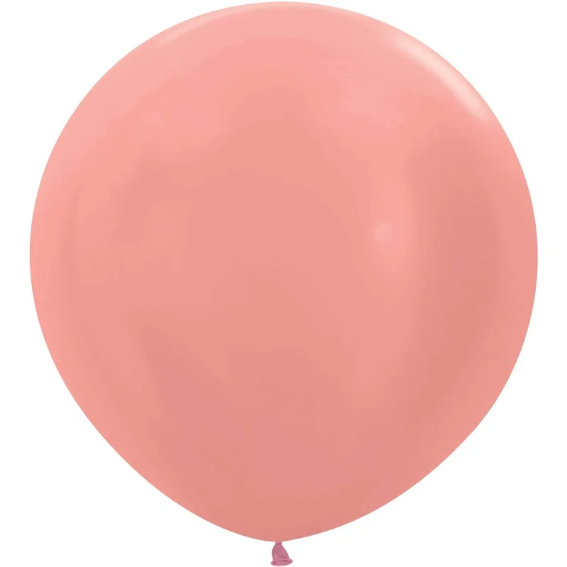 laballoons2994645