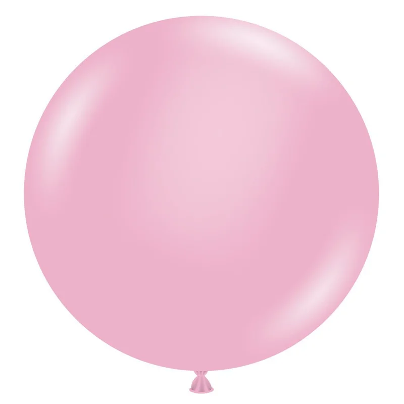 laballoons2994958
