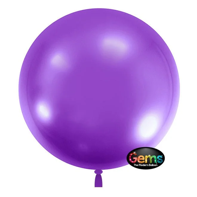 laballoons2995630