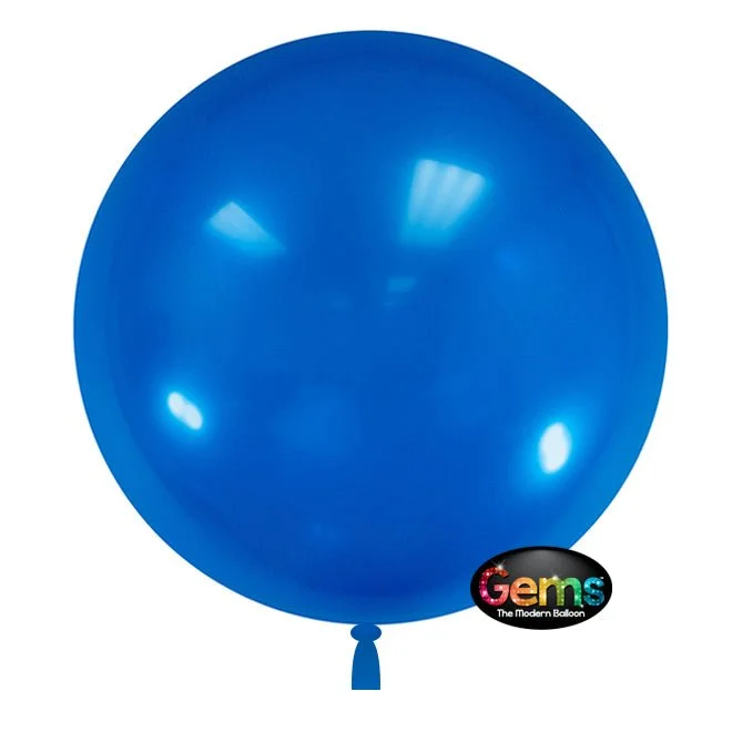 laballoons2995692