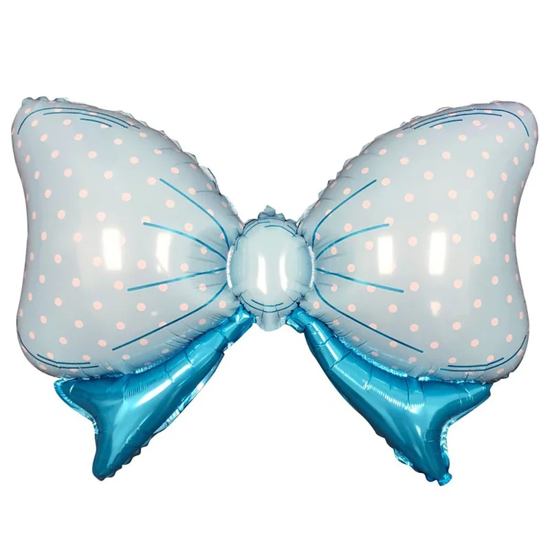 laballoons2996107