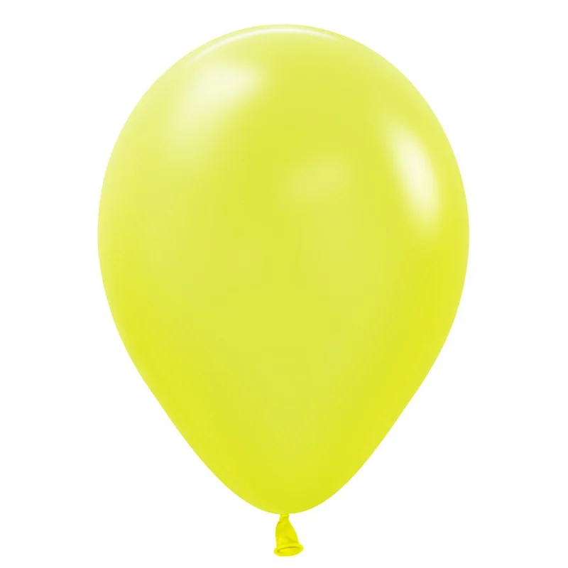 laballoons2997531