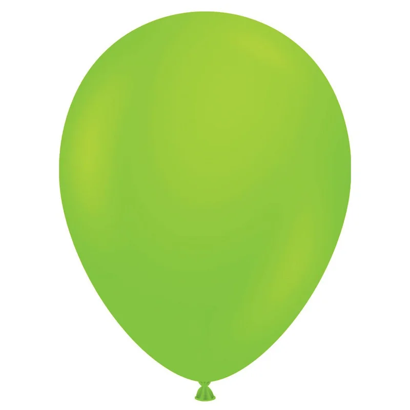 laballoons2998564