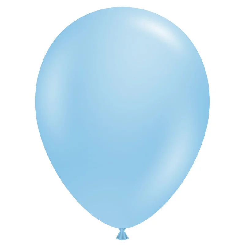 laballoons2998669