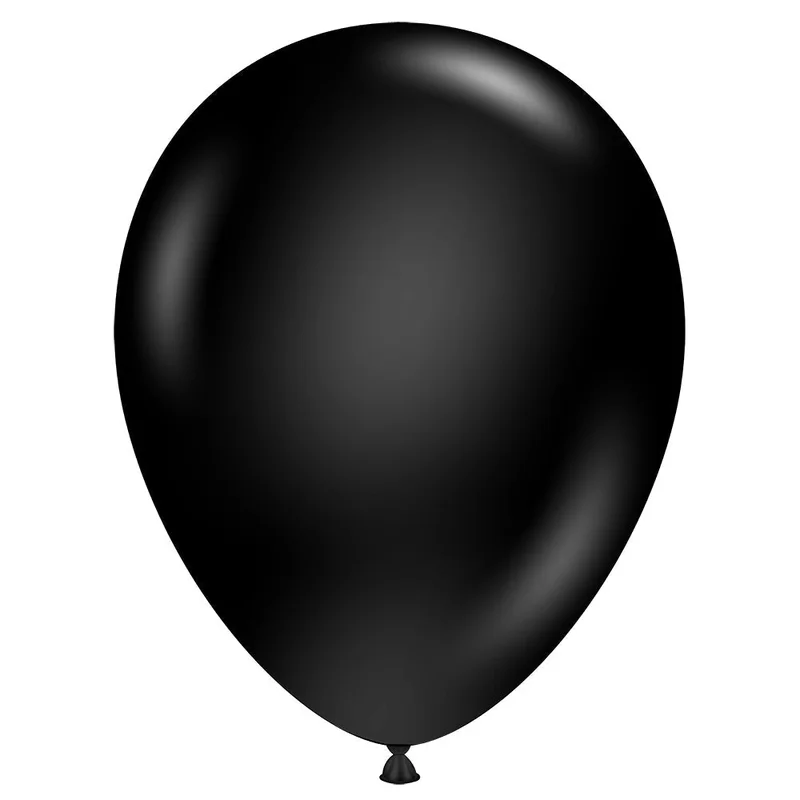 laballoons2998717