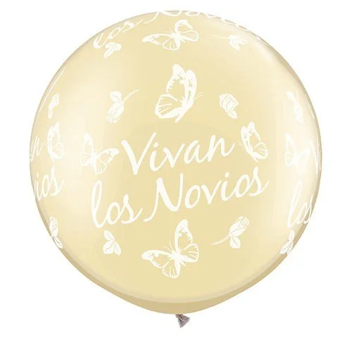 laballoons3000763