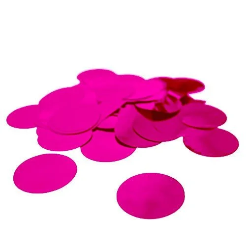 laballoons3000823