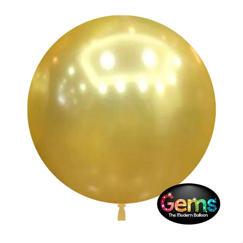 laballoons3002123