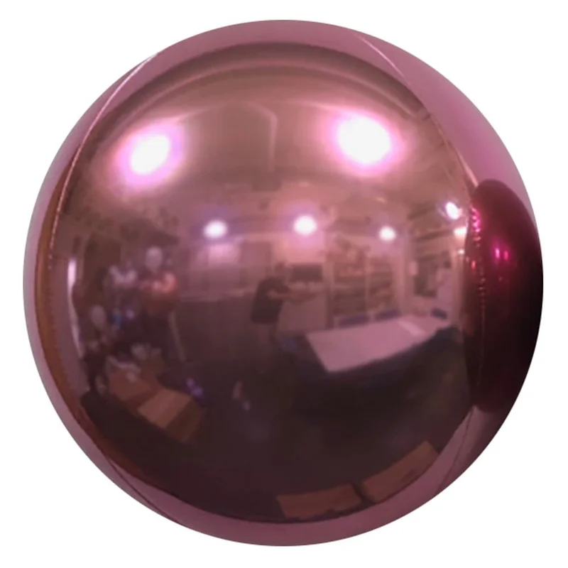 laballoons3002319