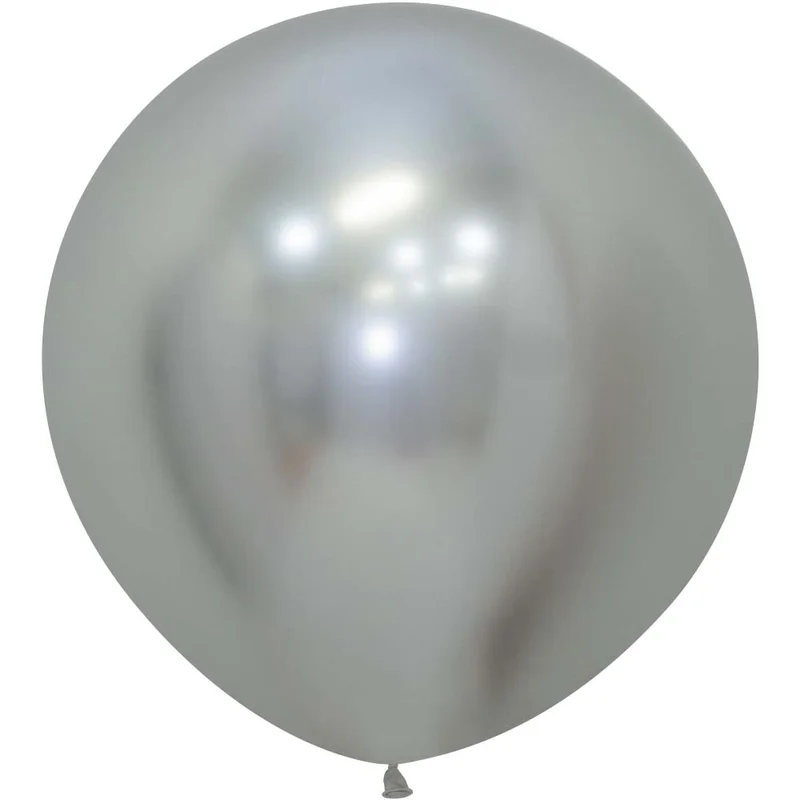 laballoons3002999