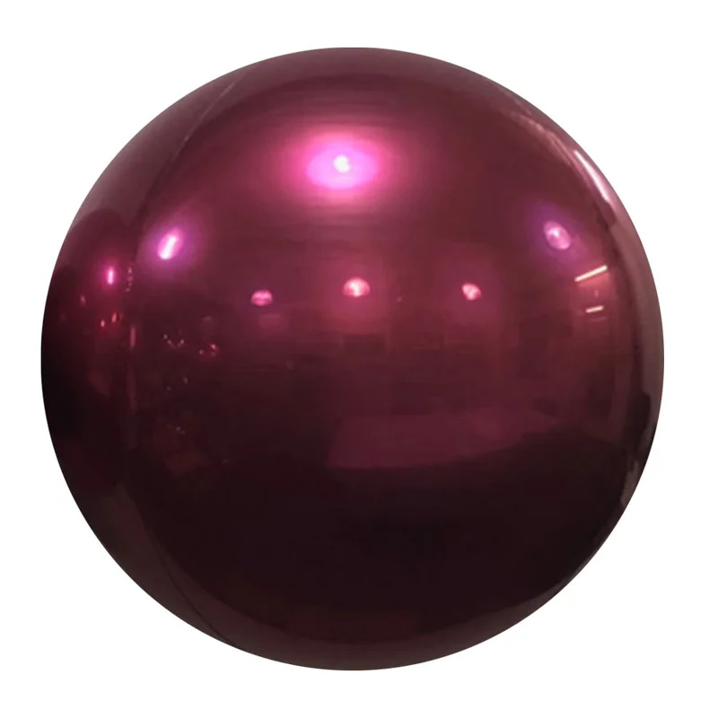 laballoons3003171