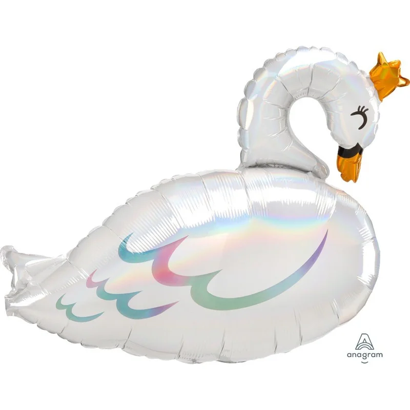 laballoons3009077