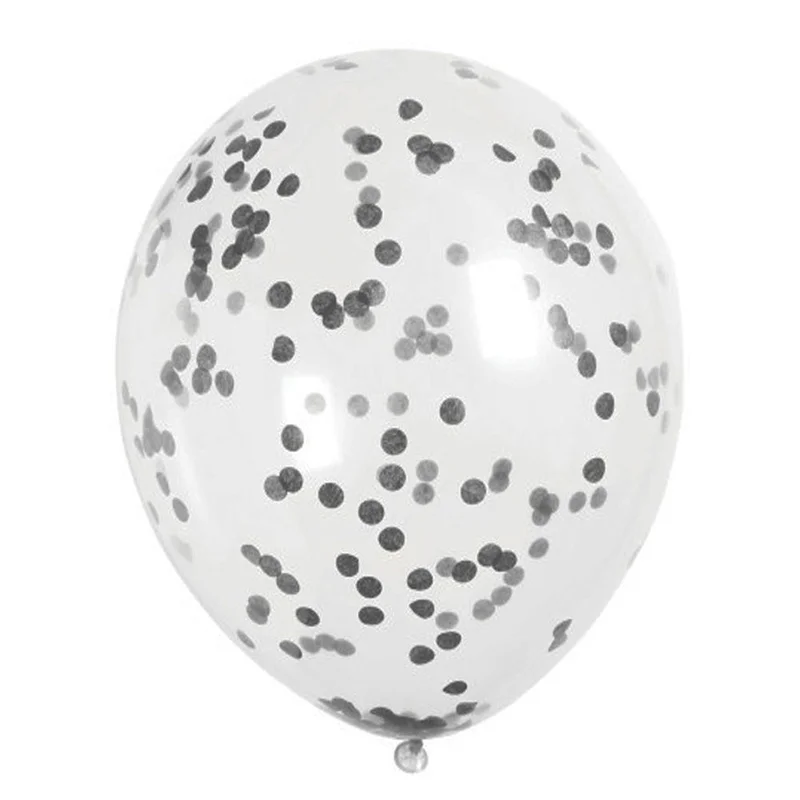 laballoons3010084