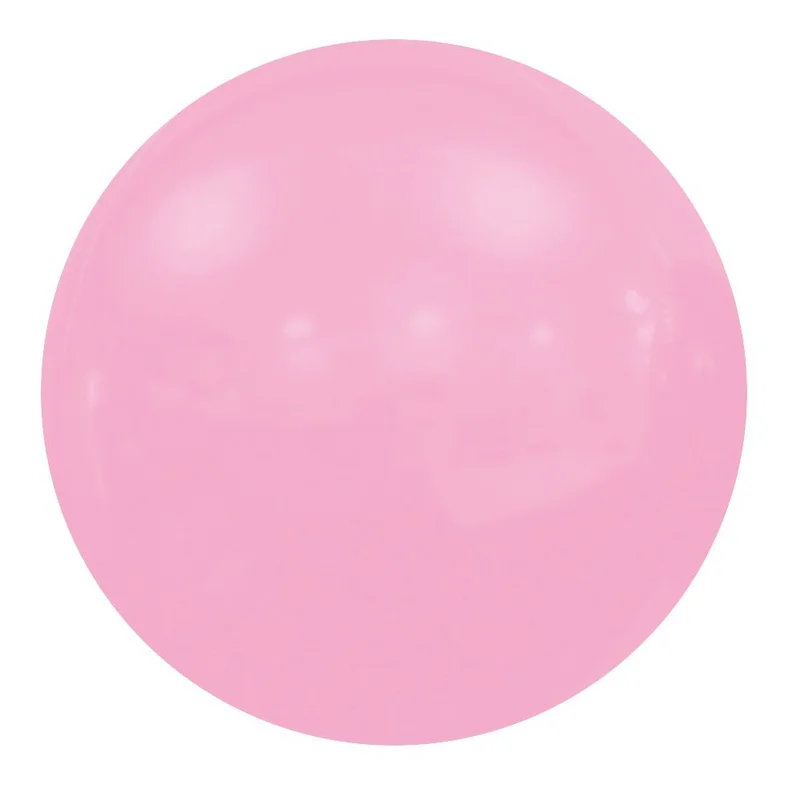 laballoons3010832